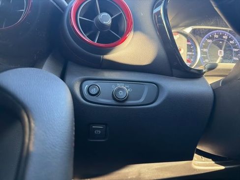 Used 2023 Chevrolet Blazer RS w/ LPO, Floor Liner Package image 40