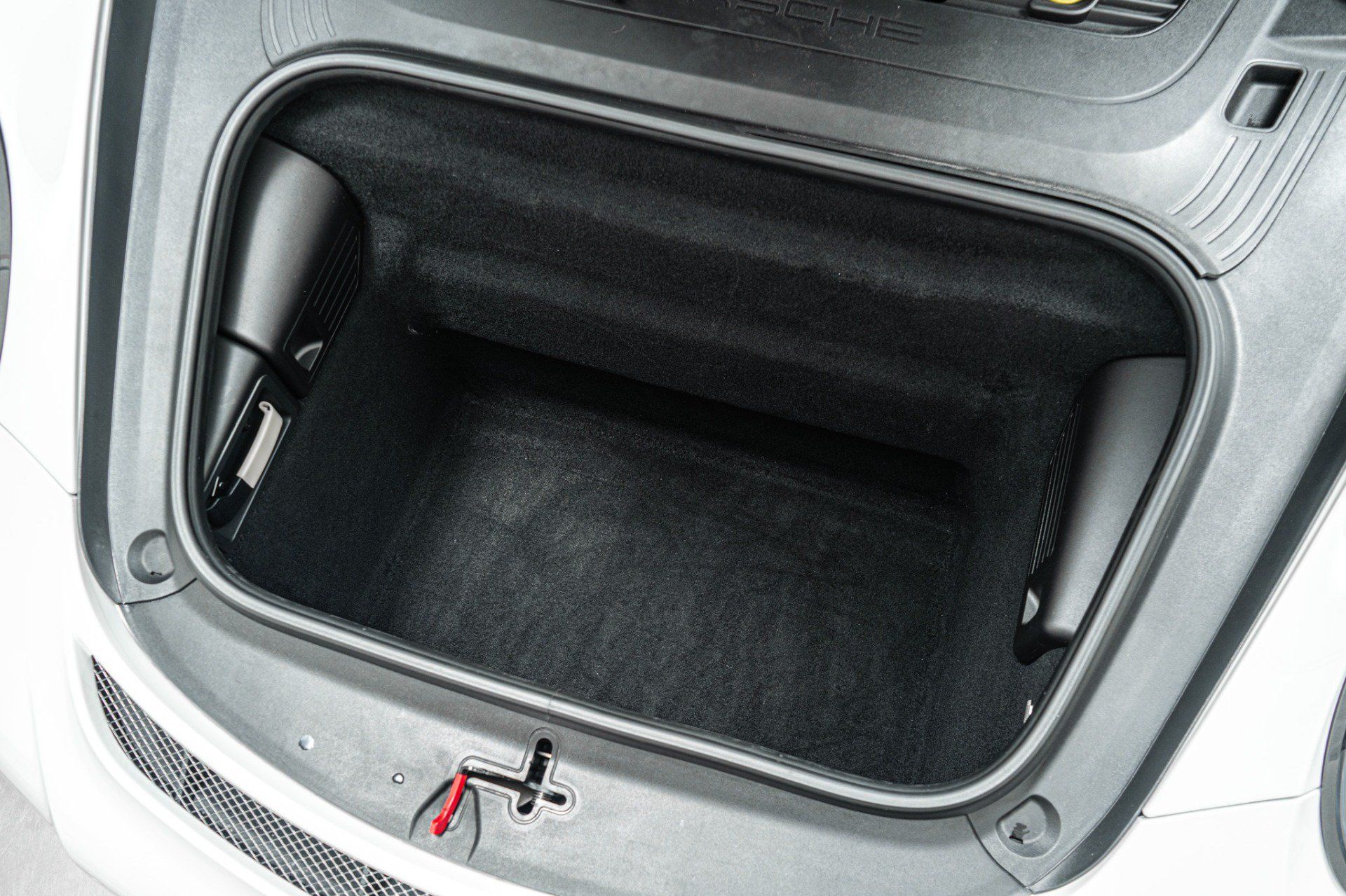 Used 2014 Porsche 911 GT3 RWD image 19