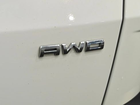 Used 2023 Ford Escape Active AWD/4WD image 49