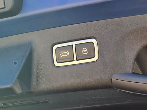 Used 2022 Kia Sorento SX image 15