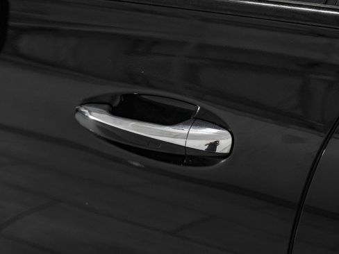 Used 2020 Mercedes-Benz AMG GT 63 S image 41