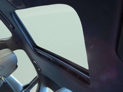 Used 2022 Audi A4 2.0T Premium Plus image 44