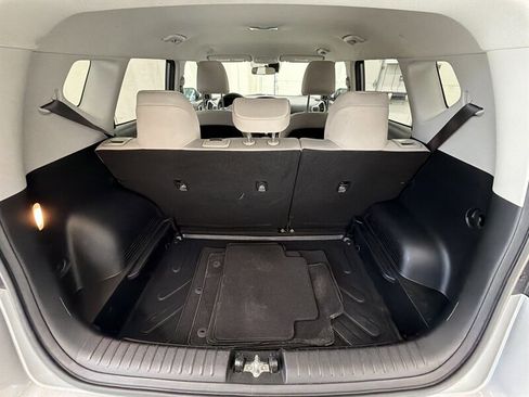 Used 2022 Kia Soul LX w/ Technology Package FWD image 15