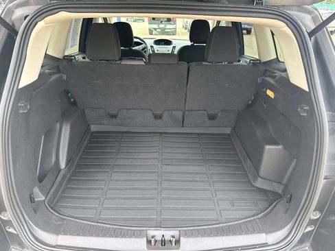 Used 2018 Ford Escape SE FWD image 26