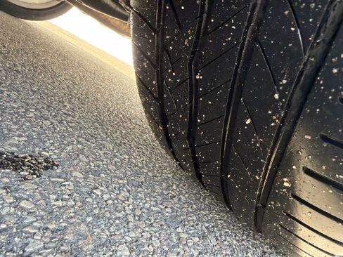 Used 2016 Audi S5 Prestige image 11