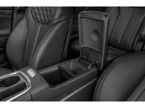 Used 2023 Hyundai Santa Fe SEL Premium image 17