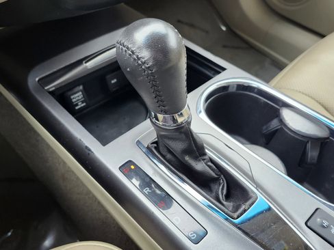 Used 2014 Acura RDX AWD w/ Technology Package image 37