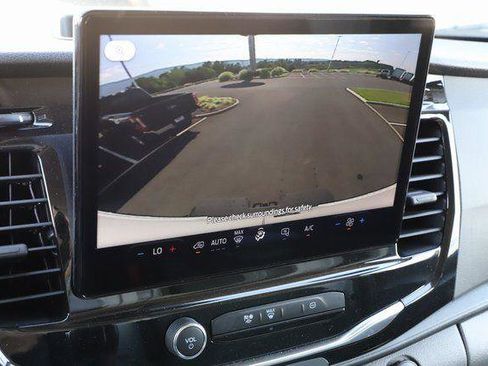 New 2025 Ford Transit 350 w/ Interior Upgrade Package RWD image 32