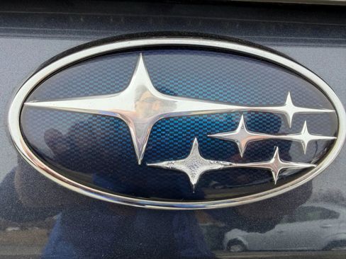 Used 2014 Subaru Legacy 2.5i Limited image 9