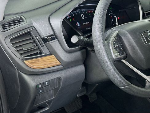 Used 2022 Honda CR-V EX image 17