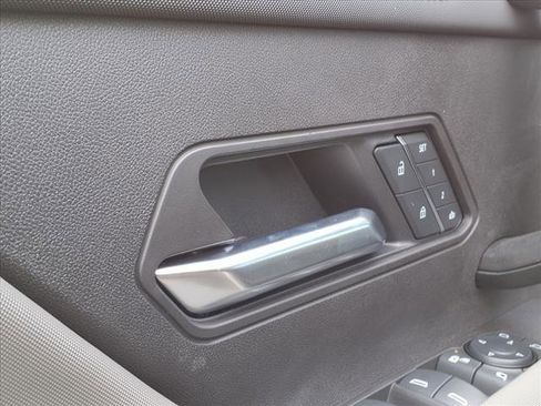 New 2025 GMC Hummer EV 2X image 16