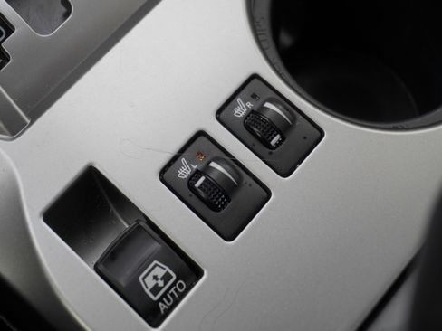 Used 2023 Toyota 4Runner SR5 Premium w/ Moonroof Package image 24