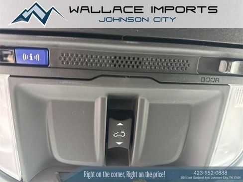 New 2026 Subaru Forester Sport image 57