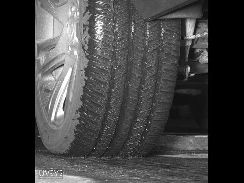 Certified 2018 Cadillac Escalade Platinum image 21