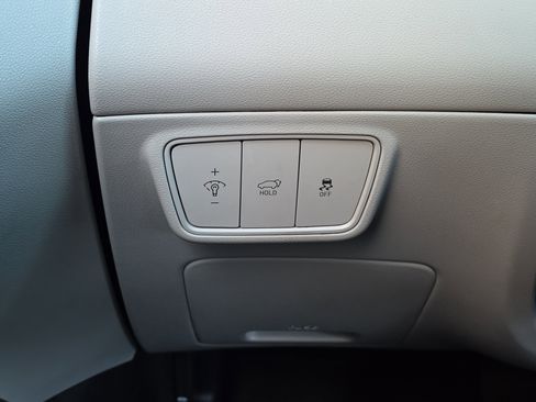 Used 2024 Hyundai Tucson SEL image 27