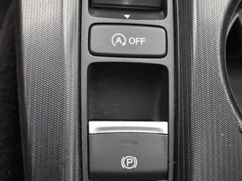 Used 2024 Honda Civic Touring image 34
