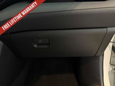 Used 2021 Toyota Highlander XSE FWD image 43