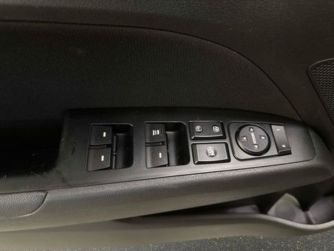 Used 2019 Hyundai Elantra SEL w/ Cargo Package image 18