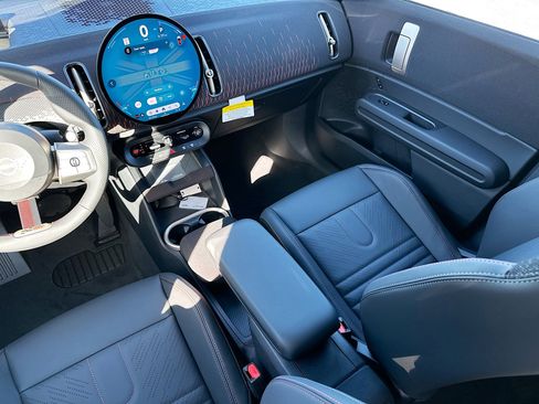 New 2026 MINI Cooper Countryman S image 19