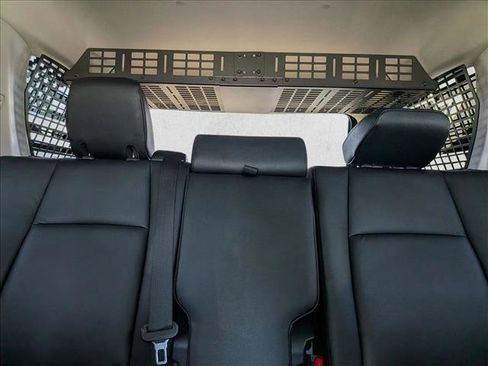 Used 2022 Toyota 4Runner TRD Off-Road Premium w/ Moonroof Package AWD/4WD image 17