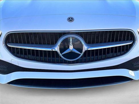 Used 2023 Mercedes-Benz C 300 4MATIC Sedan image 30