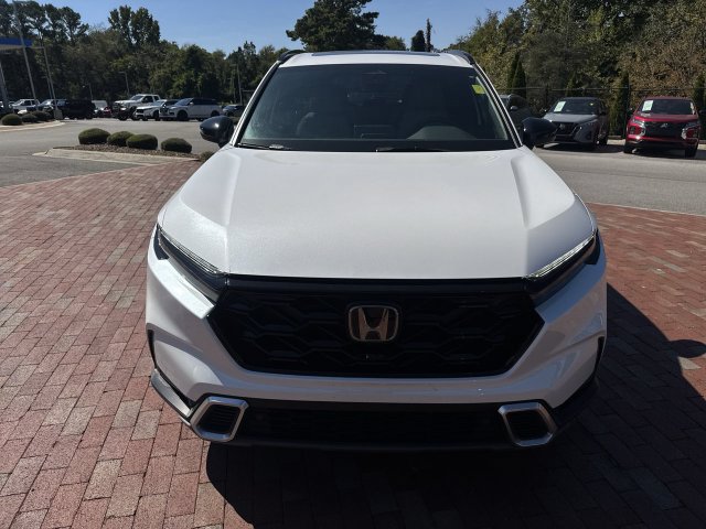 Used 2023 Honda CR-V Sport Touring image 24