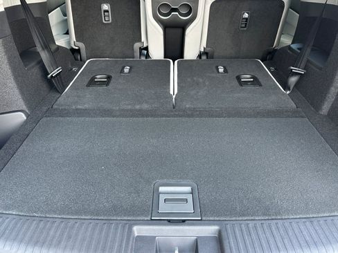 New 2026 Acura MDX w/ Technology Package image 14