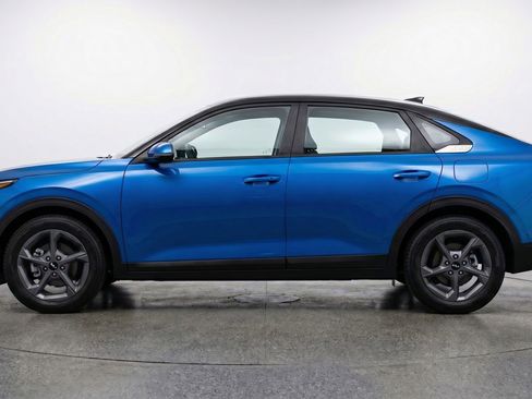 Used 2025 Kia K4 LXS image 5