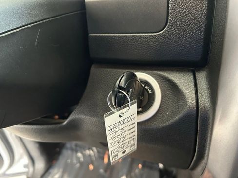 Used 2024 RAM 1500 Classic SLT RWD image 41