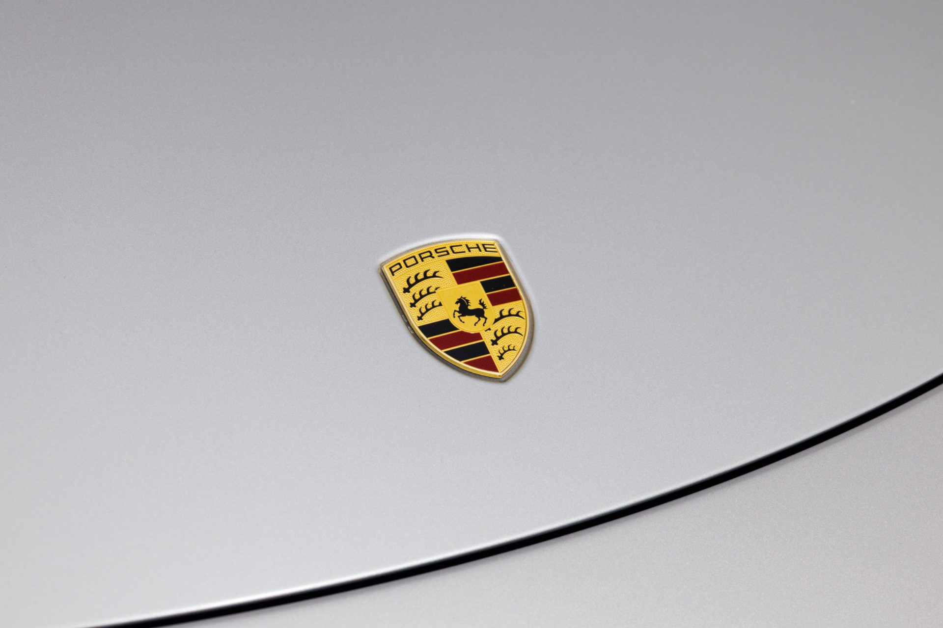 Used 2021 Porsche 718 Boxster RWD image 62