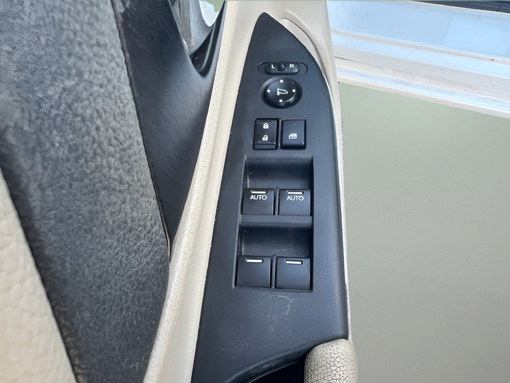 Used 2015 Honda Accord EX-L image 13