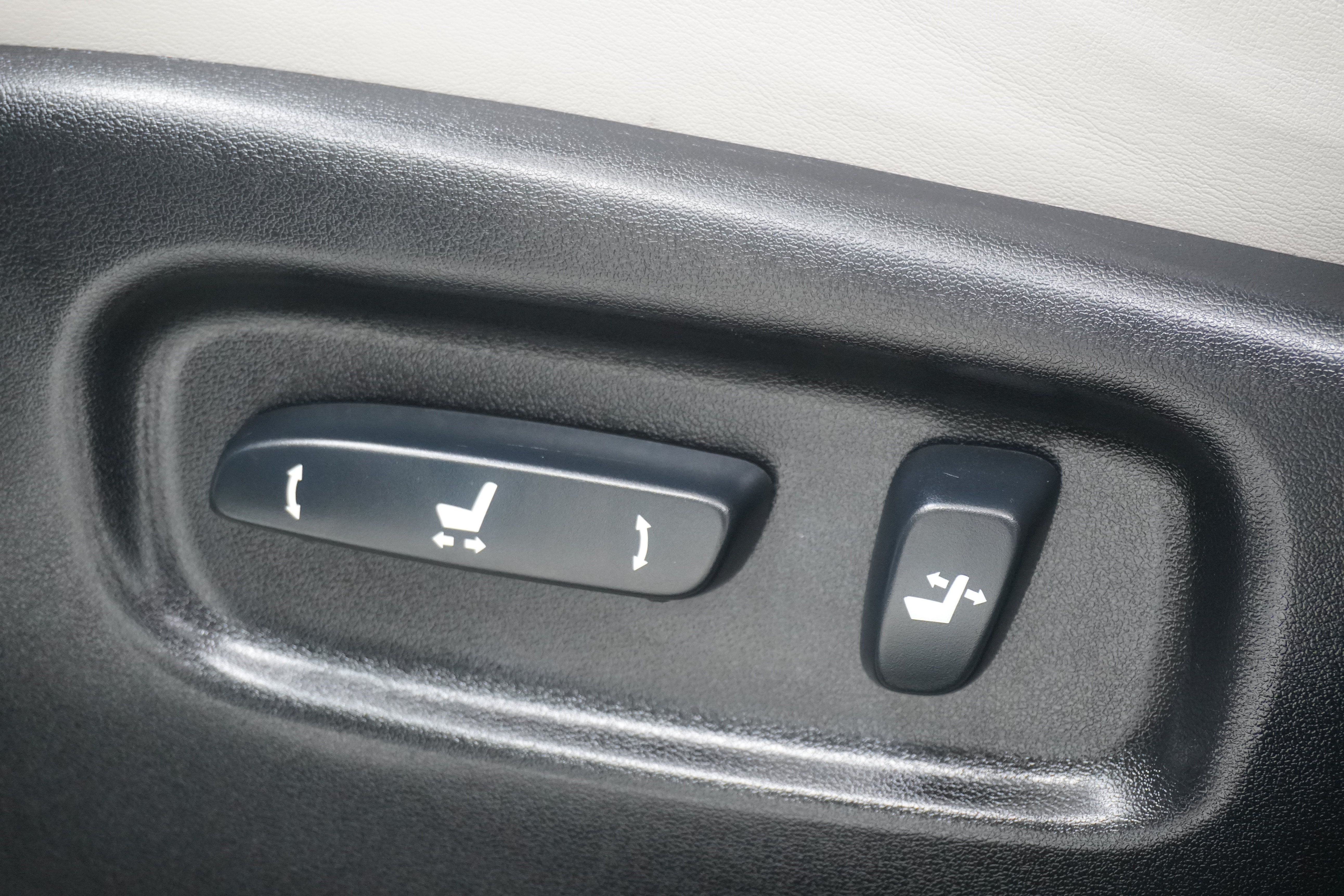 Used 2015 Lexus RX 350 FWD image 14