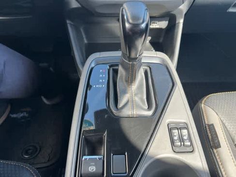 Certified 2024 Subaru Crosstrek 2.5i Wilderness w/ Wilderness Package image 28