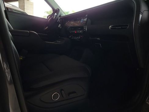 New 2026 Hyundai Palisade Limited image 17