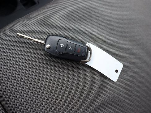 Used 2018 Ford F150 XLT w/ Trailer Tow Package image 36