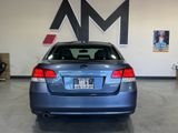 Used 2013 Subaru Legacy 2.5i Limited image 6