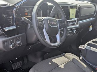 New 2026 GMC Sierra 1500 Elevation AWD/4WD video 3