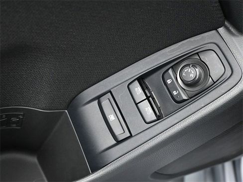 Used 2024 Toyota GR86 image 6