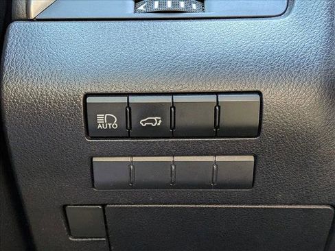 Used 2017 Lexus RX 350 FWD w/ Accessory Package image 15