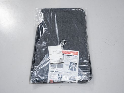 Used 2003 Ford Mustang Cobra image 27