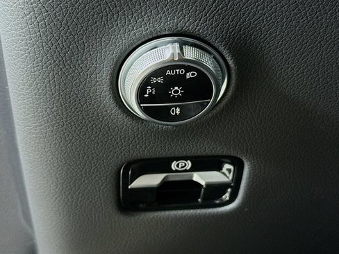New 2026 Mercedes-Benz GLC 300 4MATIC image 10