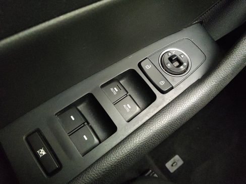 Used 2019 Hyundai Sonata Limited FWD image 27