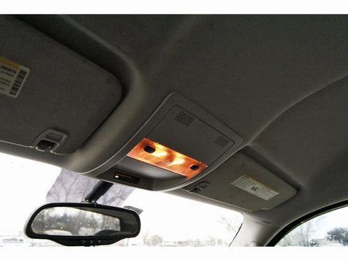 Used 2012 GMC Sierra 1500 SLE w/ SLE Preferred Package image 8