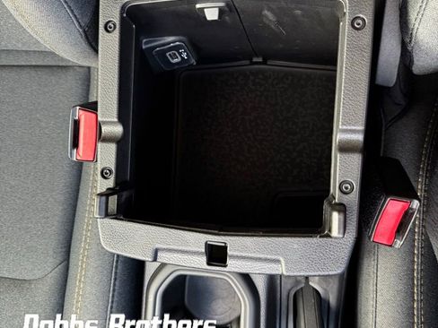 Used 2024 Jeep Wrangler Sport S image 24