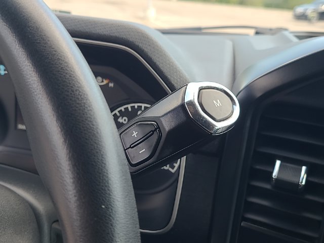 Used 2023 Ford F150 XL w/ Trailer Tow Package AWD/4WD image 19