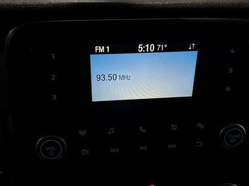 Used 2020 Ford Transit 250 148 High Roof Extended RWD image 22