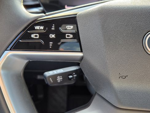 Used 2025 Audi Q5 Premium Plus image 29