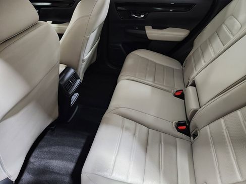 Used 2024 Honda CR-V EX-L image 51