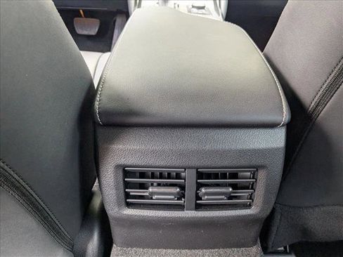 Used 2025 Lexus IS 350 F Sport image 18