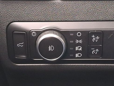 Used 2023 Ford Bronco Sport Big Bend w/ Convenience Package image 23